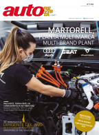 Autorevista2363 1