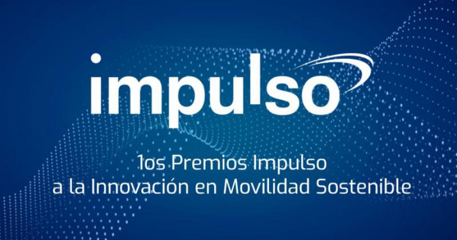 Impulso2021 1395