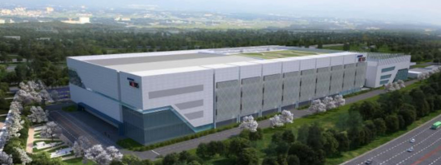 Hyundai mobis plantas sistemas pila combustible hidrogeno e2e