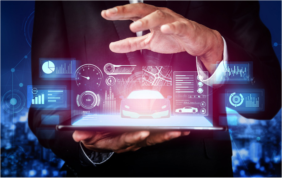 Europe battery industry 1 newspri misc