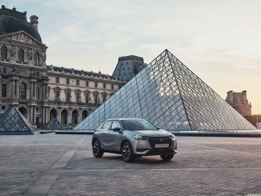 Ds3crossbacklouvre 01 6172951ef15d9