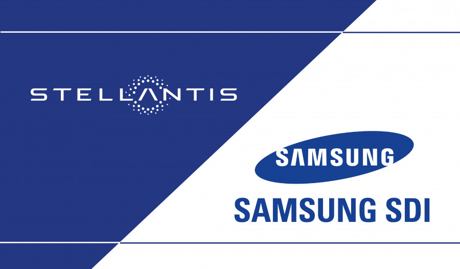 JV SD Samsung FeaturedIMG MediaSite