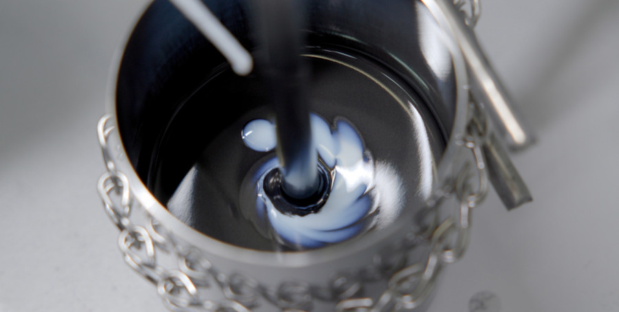 P352e Presspicture BASF Licity Slurry Still