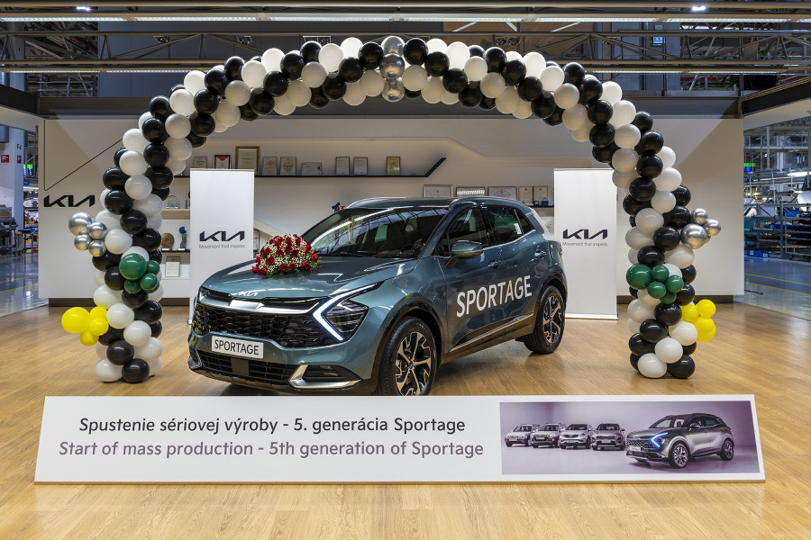 NuevoSportageZilina(3)