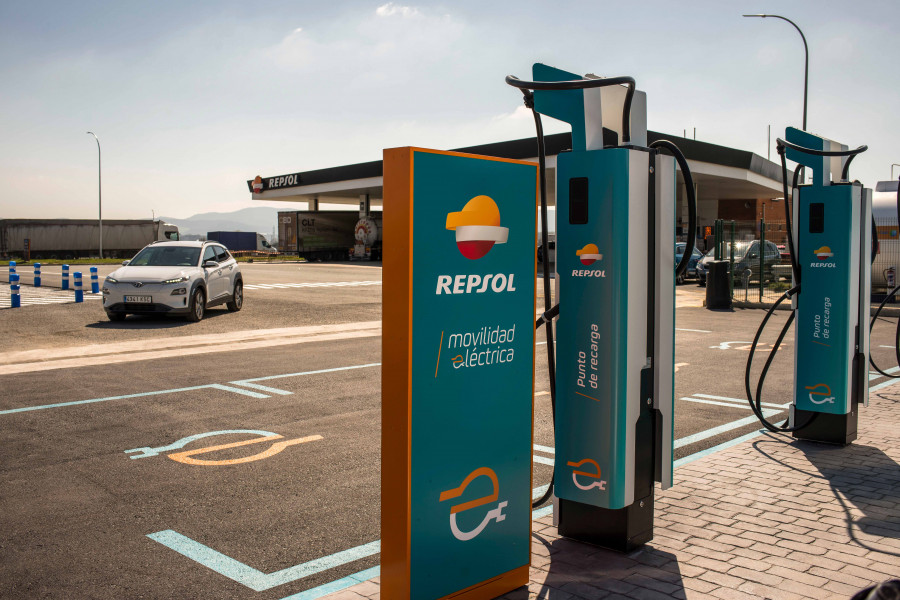 Repsol