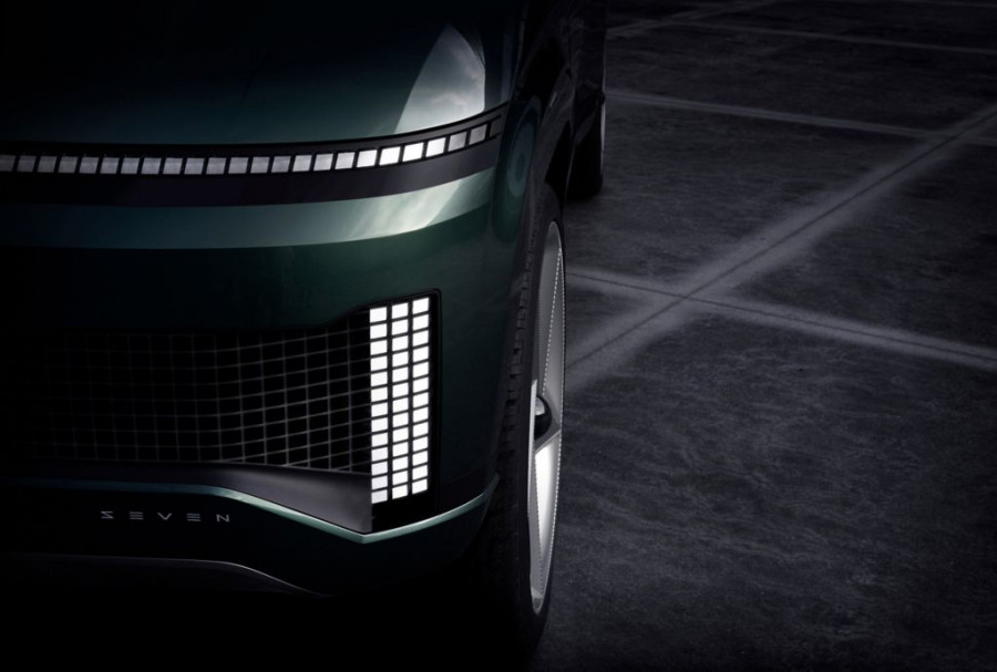 Hyundai seven sneak peek exterior wid 1024