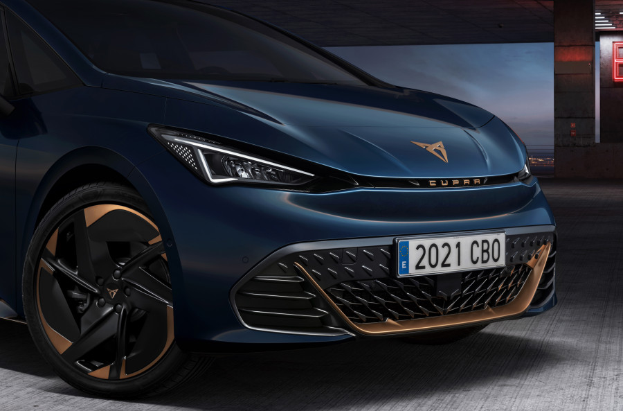 CUPRA Born 07 HQ(1)
