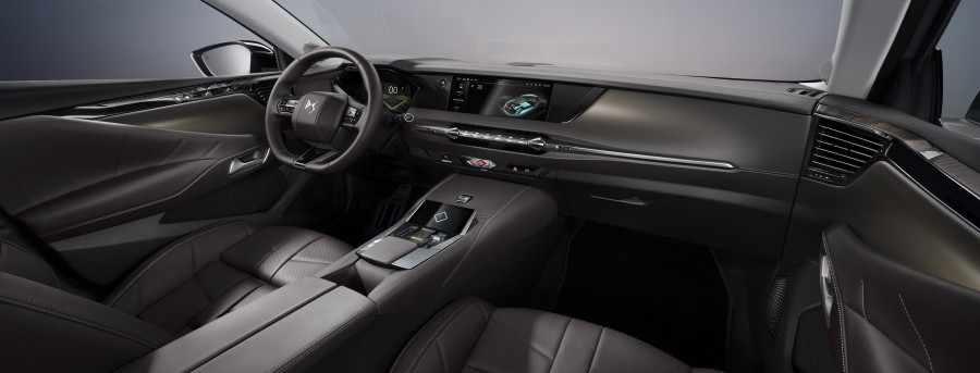 2020 DS4 V0037