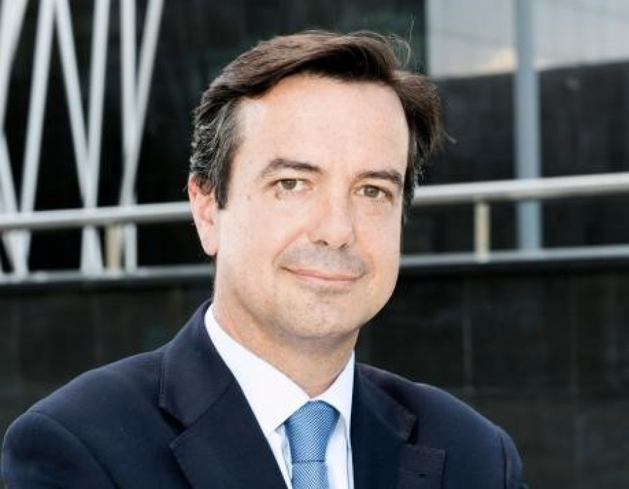 EDUARDO LOPEZ PUERTAS IFEMA BETTER (2)