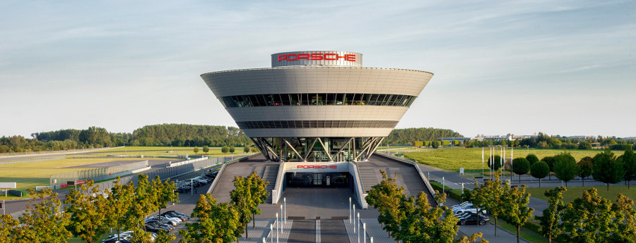 Leipzig