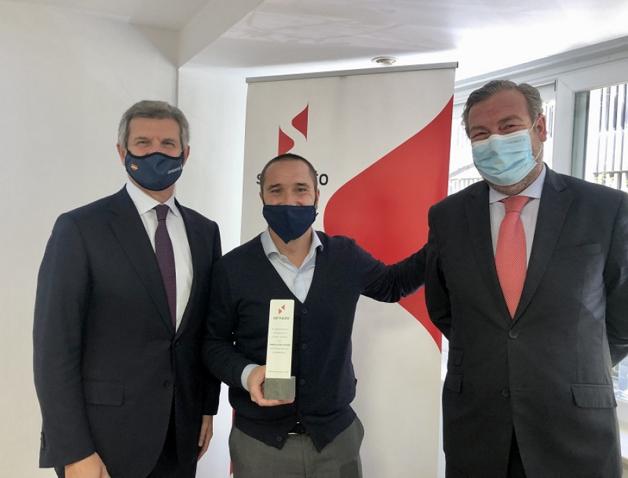 Placa Jorge Alvarez Naveiro (1)