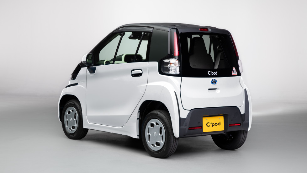 Toyotacpod8