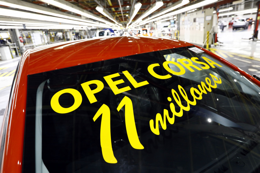 CORSA11MILL 03