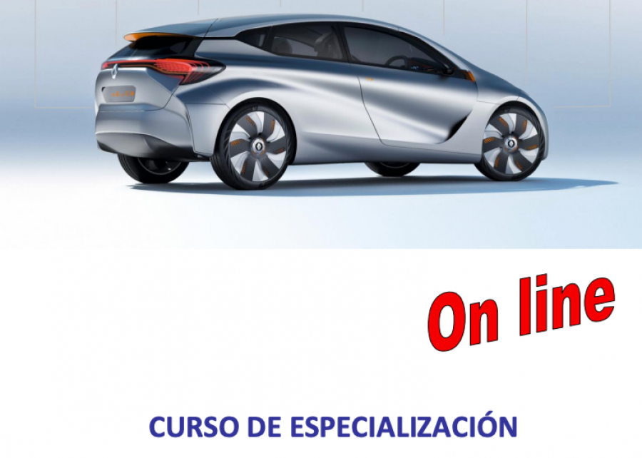Imagen editada