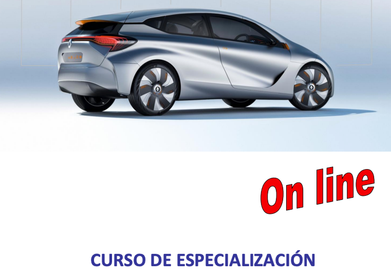 Imagen editada