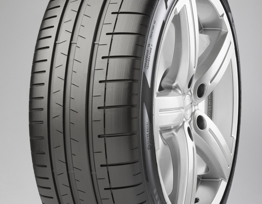 Pirelli P Zero Corsa off high 01 (002)