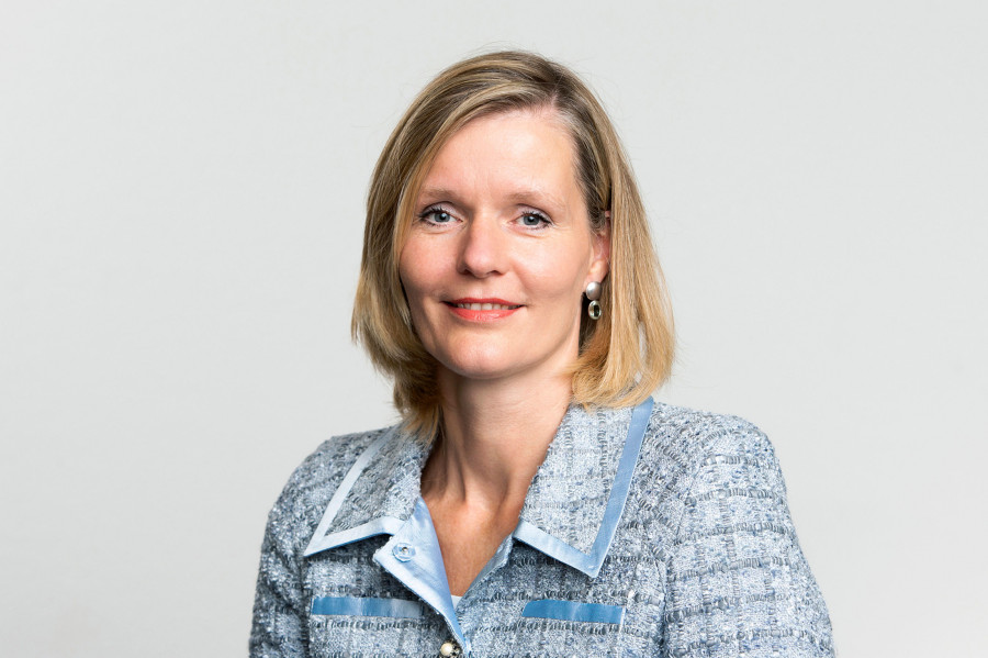P107 Uta Holzenkamp BASF Coatings