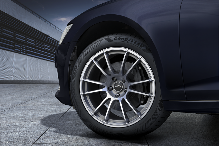 Ef1asy6 audishot 003 lr