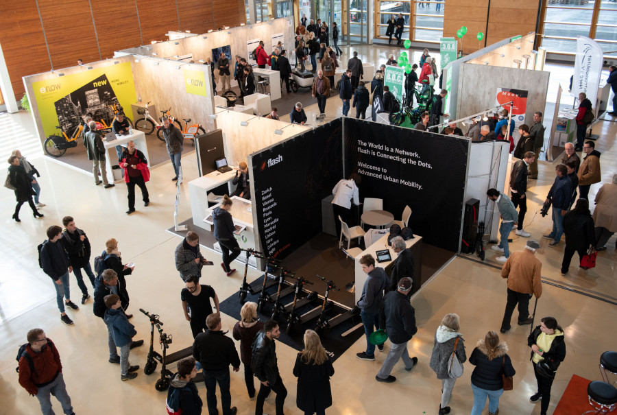 Messe 20220118 232954