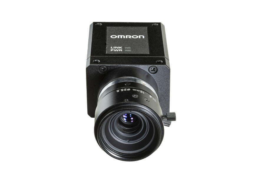OMRON V44 F camera3