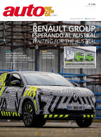 Autorevista2366