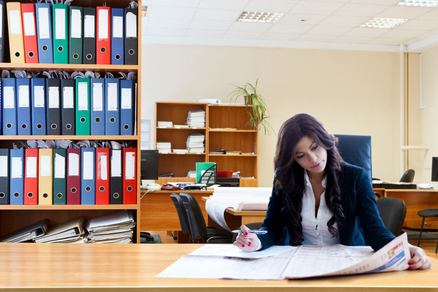 Writing work working female corporate room 649372 pxhere