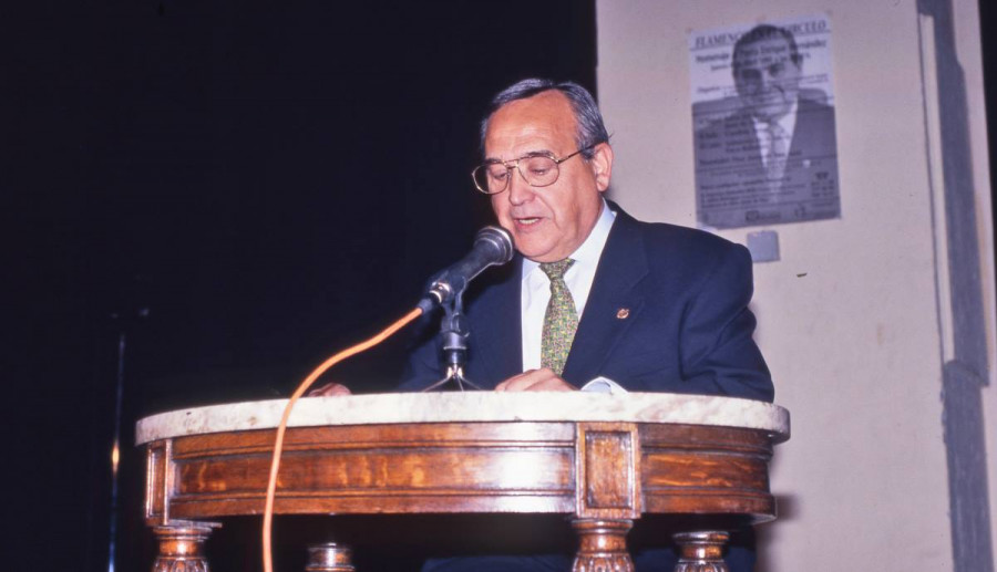 Enrique hernandez luike en una imagen de archivo de motorpress iberica (1)