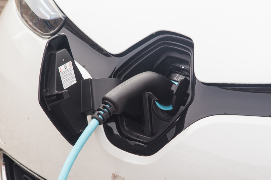 Technology car wheel vehicle steering wheel energy 1059380 pxhere