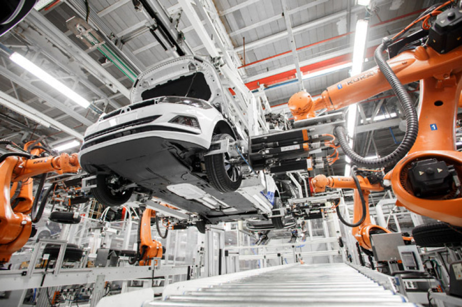 220224 RL en el automovil