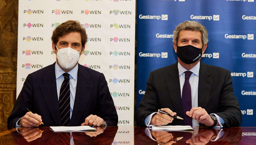 Firma Gestamp Powen def 2 web