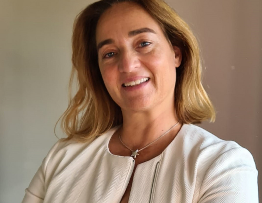 Usyncro CristinaMartin CEO OK