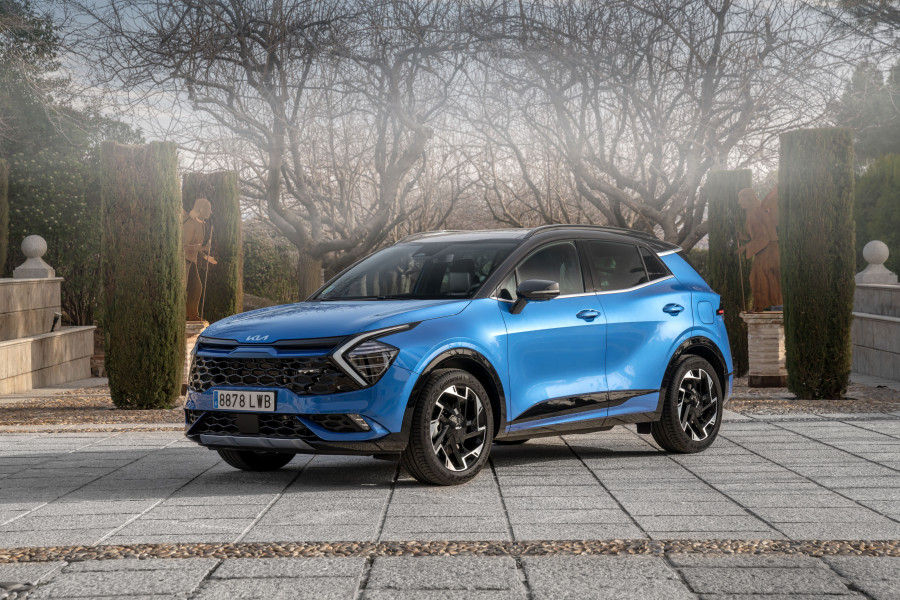 NUEVOKIASPORTAGE2022 L 001