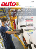 Autorevista2367