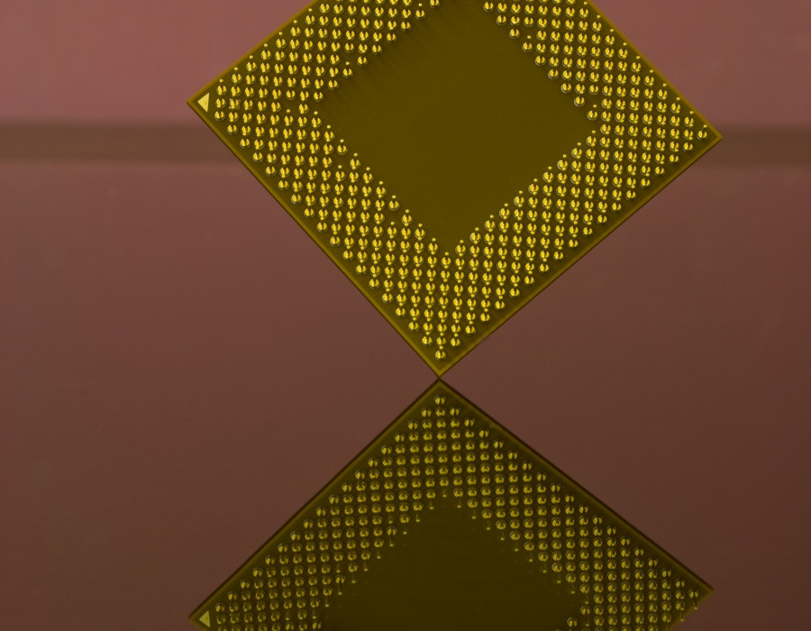 Computer technology number pattern line green 1324741 pxhere
