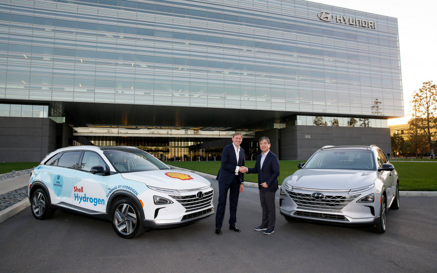 Csm hyundai shell colaboracion transicion movilidad limpia 02 1610 66c74b20dc