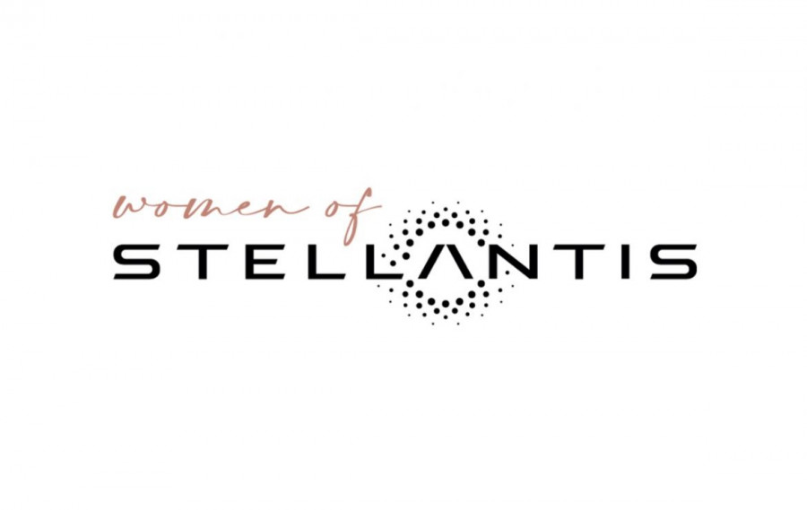 Women stellantis