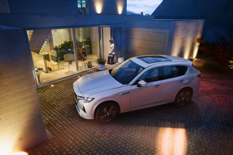 2022 mazda cx 60 global still 05 highres