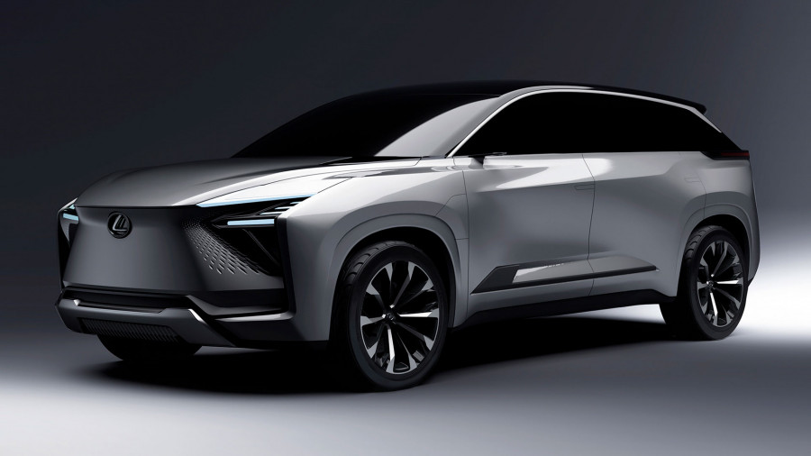 Nuevo suv 1920x1080 tcm 3153 2471440