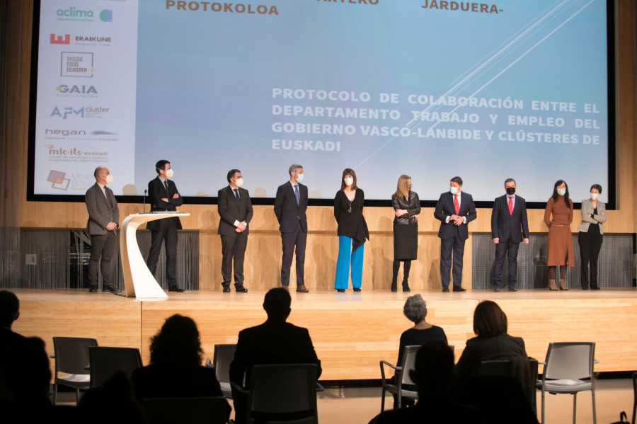 PROTOCOLO CLUSTERES 2203173