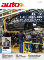 Autorevista2368