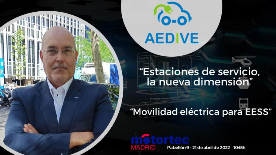 50Motortec22EstacionesServicio