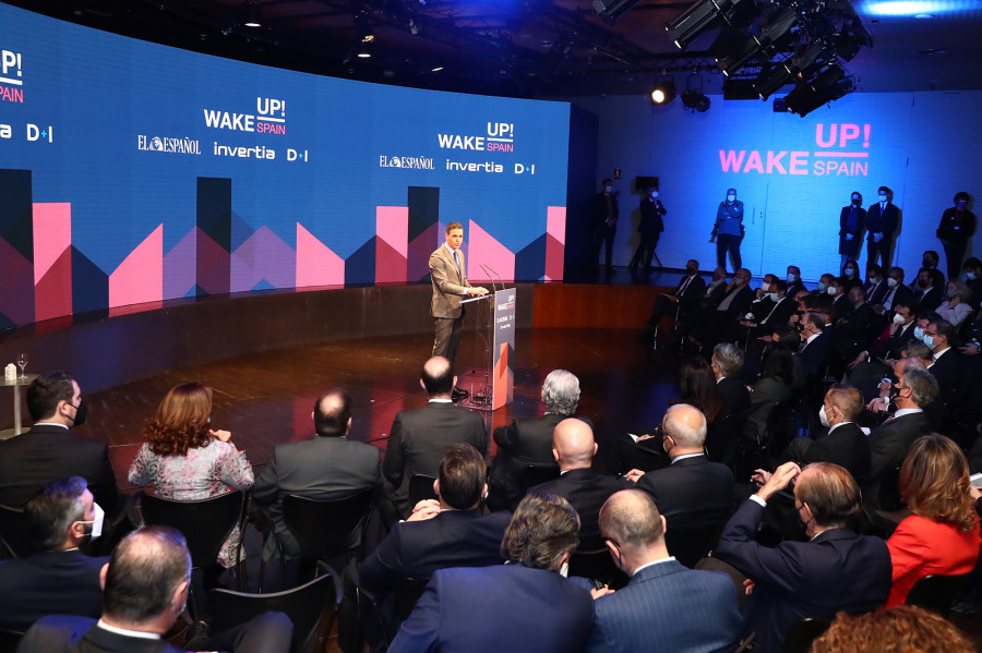 040422 sanchez wake up spain2 (1)