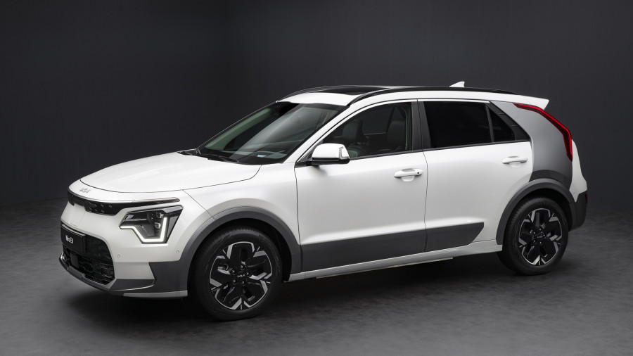 NUEVO KIA NIRO (3)