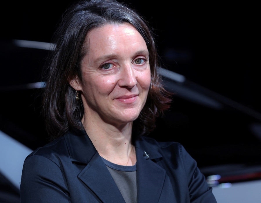 AGNES FAGET DS