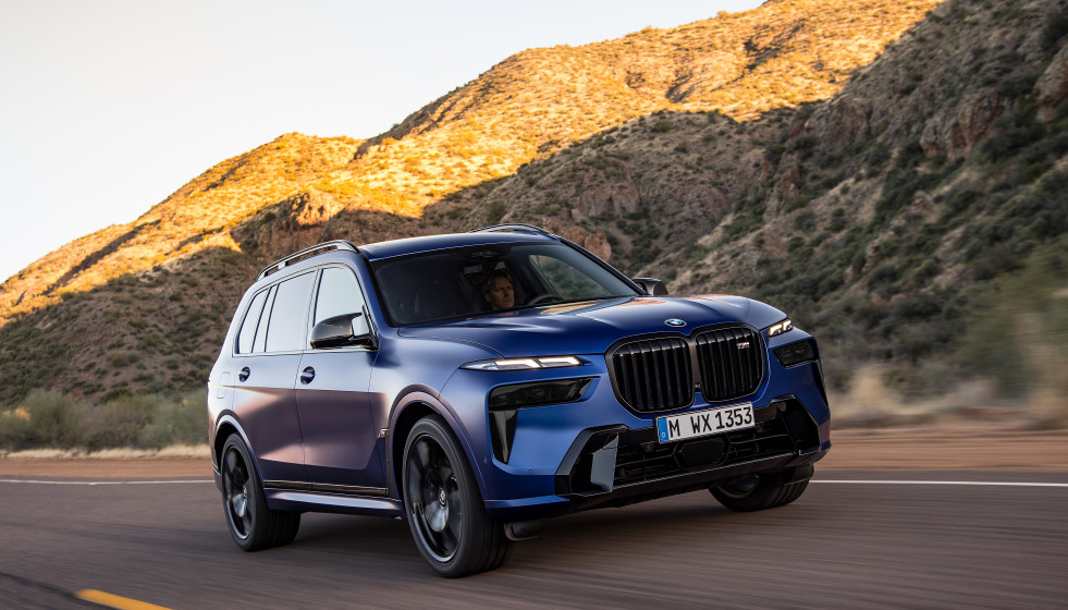 P90457426 highRes the new bmw x7 m60i