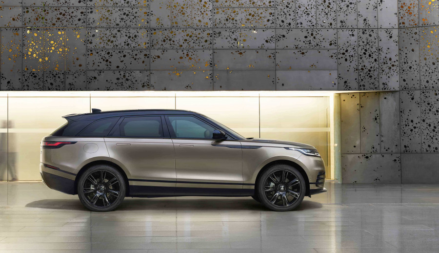RR VELAR EDITION 23MY 030 GLHD 140422 03