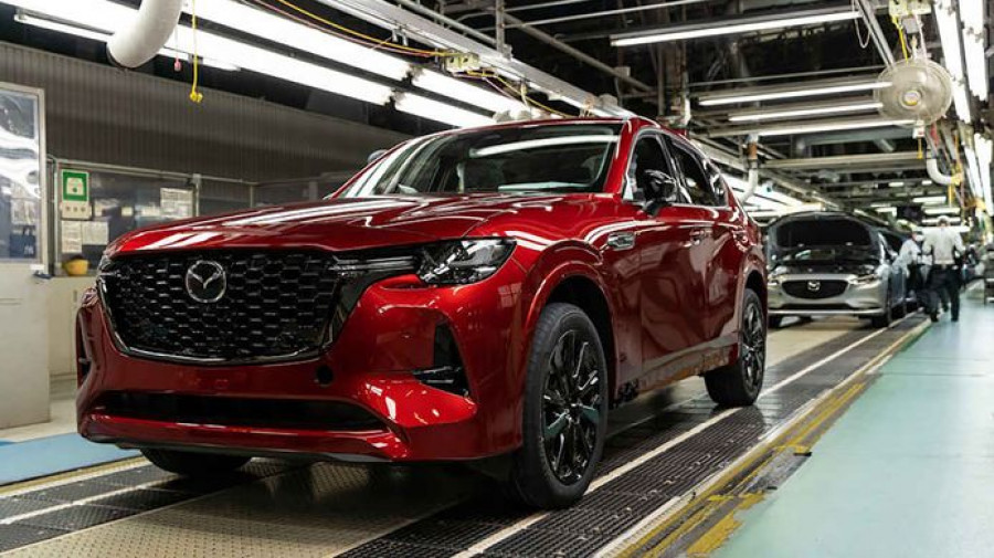 Mazda cx 60 2022 produccion 202286413 1650444529 1