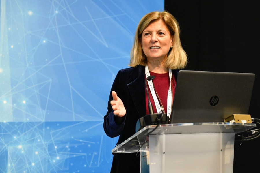 Marta blazquez observatorio 82922