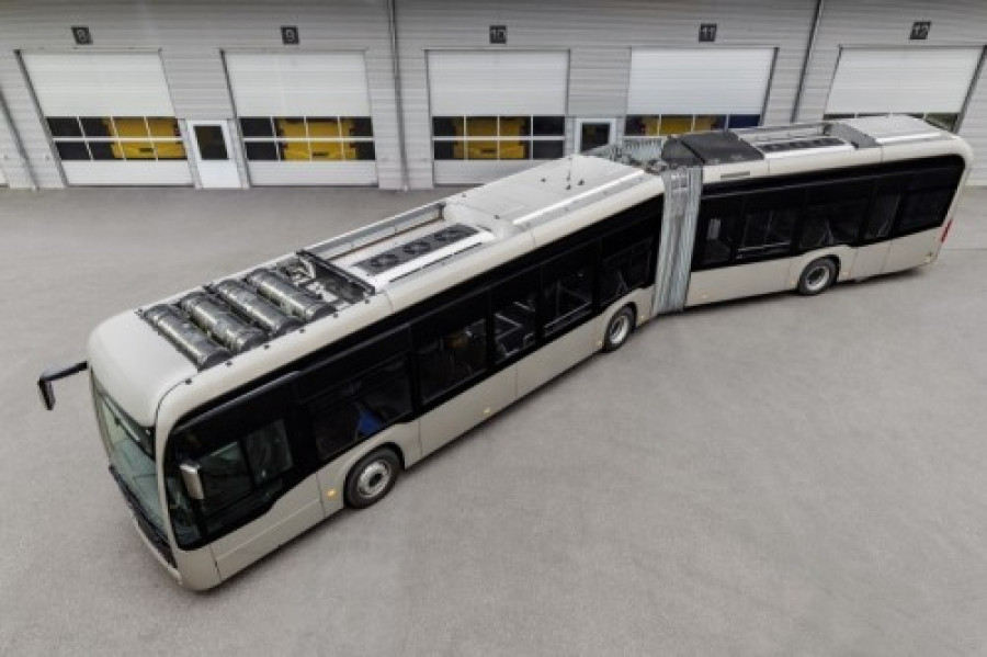 500 22dt061 005