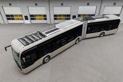 500 22dt061 005